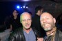 Thumbs/tn_Hatzenport 2015 137.jpg